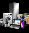 Universal Electronics