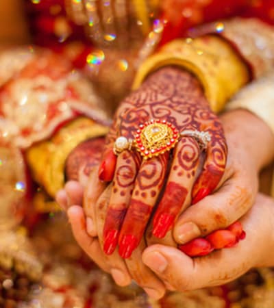 Ezhuthachan Samajam Matrimony