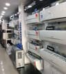 Daikin Airconditioning Solution Plaza