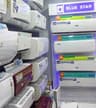 Sheetal Refrigeration And Airconditioning