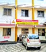 RTO koduvally