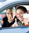 Rajeshwari Driving School