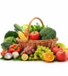 Godwin Vegetables