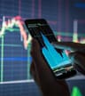 Motilal Oswal Financial Services ltd