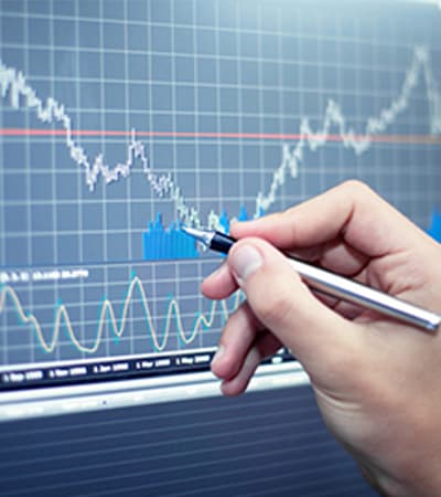 Motilal Oswal Financial Services Limited
