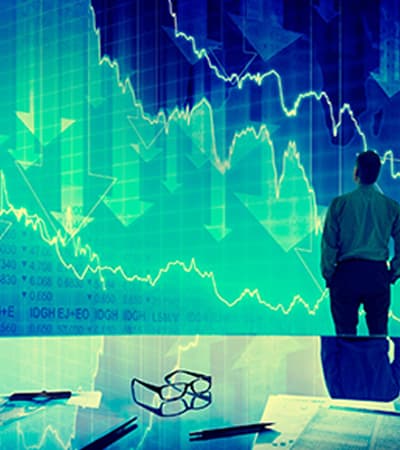Sharekhan