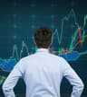 Mega Trading Company