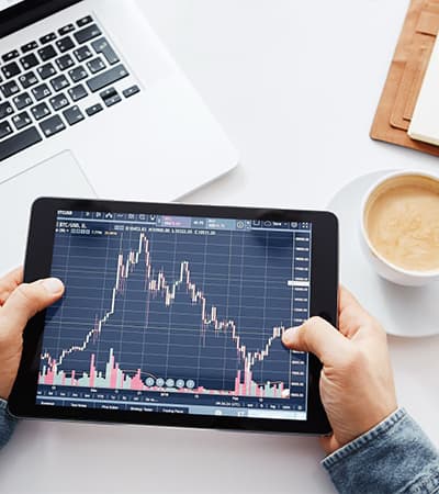 Salamath Trading Company - Exporters