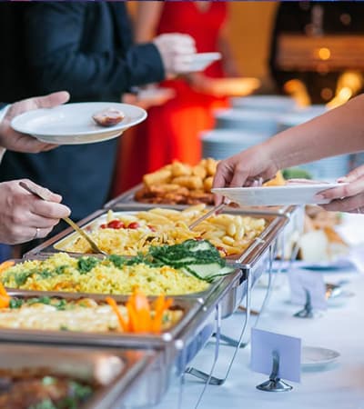 Adsign Event Management