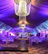Arabian Delight Events & Caterers