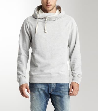 Kalipzo Mens Wear
