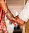 Intimate Matrimony