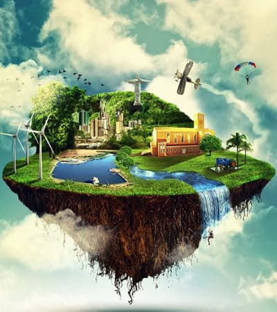 Saha Yathri Tours