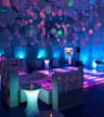 Joe & Sarah Events