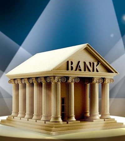 Kasaragod District Co-operative Bank Ltd Head Office