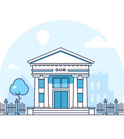 Kerala Gramin Bank