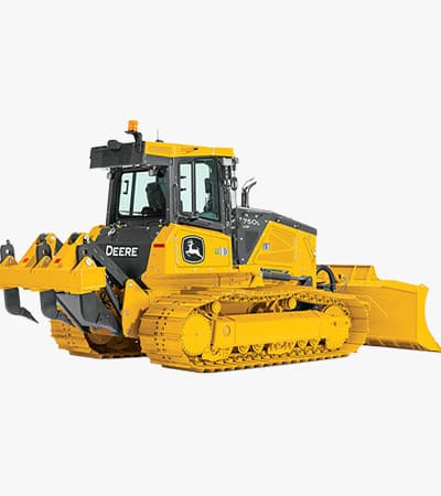 Amal Earth Movers Office