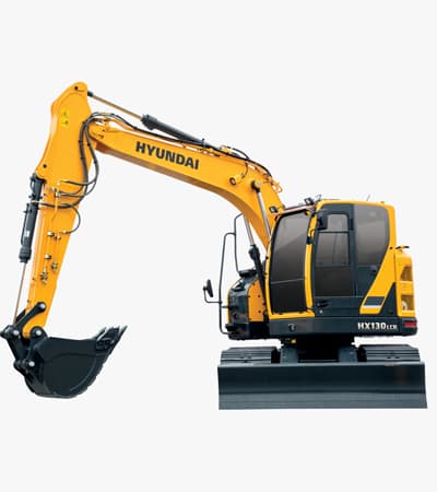 Ammu Earthmovers,JCB Machines 