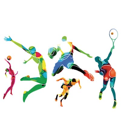 Samatha Arts And Sport Club