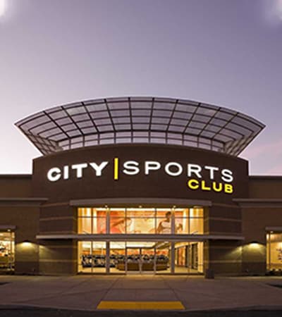 New Diamond Arts And Sport Club