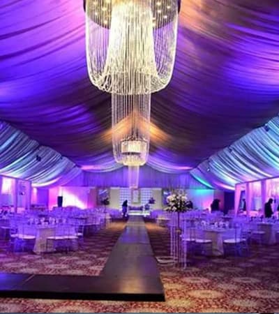 SMS Events