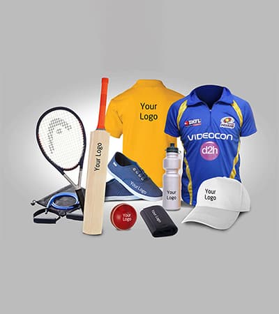 Grand Sports - Sports Shop