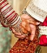Keralaniakh.com - Muslim Matrimony In Kerala