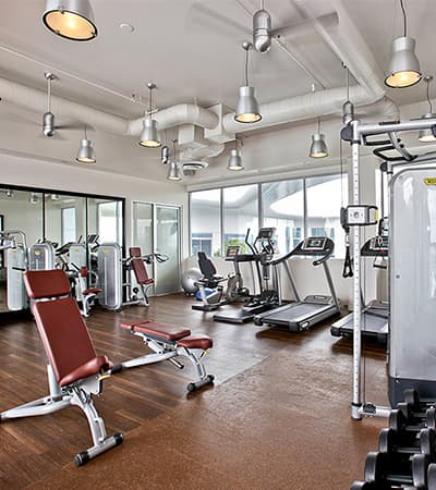 SM Sports