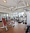 SM Sports