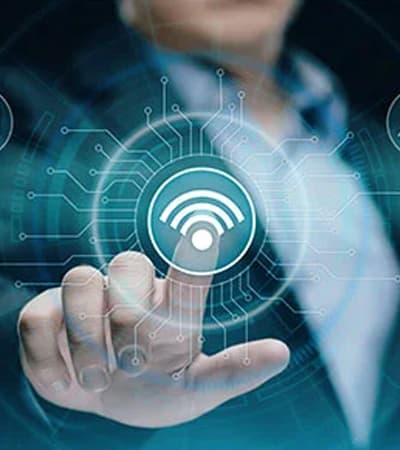 Kodayickal Internet & Services