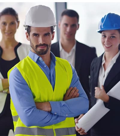 Jithesh Engineers Pvt. Ltd