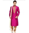 Urban Club Wedding Suit