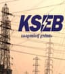 KSEB Section Office Perla