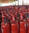Sasi Krishna GAS (HP)