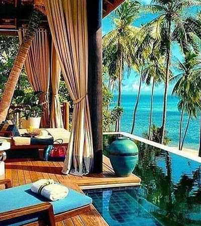Hotel Soorya Galaxy