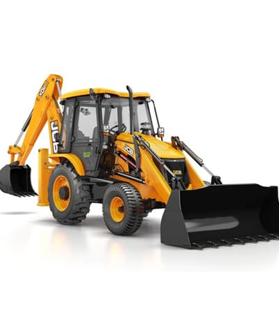 Jak Earth Movers
