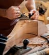MP wood craft