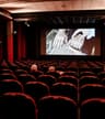 Deepa Theatre