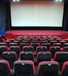 Illam Cinemas