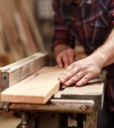 Vadakepurakal Carpenters