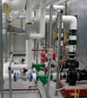 Hanan Electrical & Plumbing