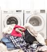 Power Laundry And Dry Cleaners
