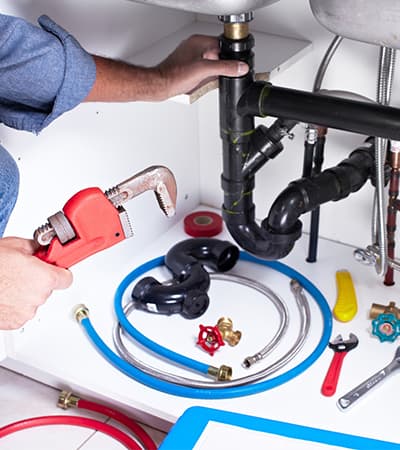 Okey Electrical & Plumbing Sanitaries