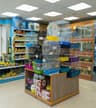 Pets Mall