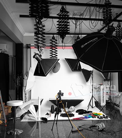 Cameo Studio