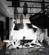 Cameo Studio