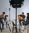 SuperFreak Media