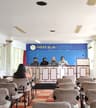 Ernakulam Press Club