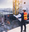 Aqua Care Enviro Engineering
