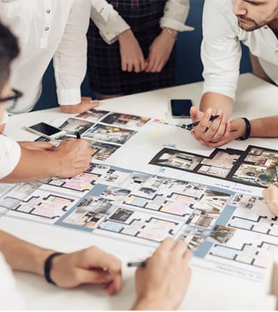 ADIS Design & Contracting LLP